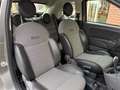 Fiat 500C 0.9 TwinAir Lounge AUTOMAAT NIEUWE APK / CAMERA / Grijs - thumbnail 37