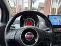 Fiat 500C 0.9 TwinAir Lounge AUTOMAAT NIEUWE APK / CAMERA / Grijs - thumbnail 7
