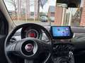 Fiat 500C 0.9 TwinAir Lounge AUTOMAAT NIEUWE APK / CAMERA / Grijs - thumbnail 6