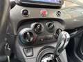 Fiat 500C 0.9 TwinAir Lounge AUTOMAAT NIEUWE APK / CAMERA / Grijs - thumbnail 21