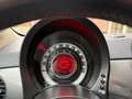 Fiat 500C 0.9 TwinAir Lounge AUTOMAAT NIEUWE APK / CAMERA / Grijs - thumbnail 8