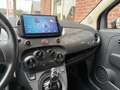 Fiat 500C 0.9 TwinAir Lounge AUTOMAAT NIEUWE APK / CAMERA / Grijs - thumbnail 33