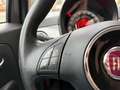 Fiat 500C 0.9 TwinAir Lounge AUTOMAAT NIEUWE APK / CAMERA / Grijs - thumbnail 25