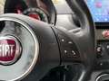 Fiat 500C 0.9 TwinAir Lounge AUTOMAAT NIEUWE APK / CAMERA / Grijs - thumbnail 24