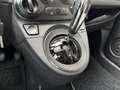 Fiat 500C 0.9 TwinAir Lounge AUTOMAAT NIEUWE APK / CAMERA / Grijs - thumbnail 20
