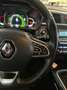 Renault Kadjar 1.6dCi Energy Zen 96kW Bleu - thumbnail 15