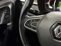 Renault Kadjar 1.6dCi Energy Zen 96kW Blauw - thumbnail 20
