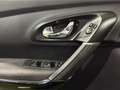 Renault Kadjar 1.6dCi Energy Zen 96kW Blauw - thumbnail 13