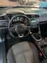 Renault Kadjar 1.6dCi Energy Zen 96kW Bleu - thumbnail 16