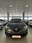 Renault Kadjar 1.6dCi Energy Zen 96kW Bleu - thumbnail 2