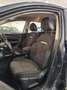 Renault Kadjar 1.6dCi Energy Zen 96kW Bleu - thumbnail 5