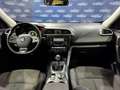 Renault Kadjar 1.6dCi Energy Zen 96kW Blauw - thumbnail 24