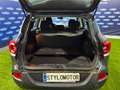 Renault Kadjar 1.6dCi Energy Zen 96kW Blauw - thumbnail 16
