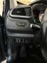 Renault Kadjar 1.6dCi Energy Zen 96kW Bleu - thumbnail 17