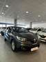 Renault Kadjar 1.6dCi Energy Zen 96kW Bleu - thumbnail 1