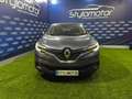 Renault Kadjar 1.6dCi Energy Zen 96kW Blauw - thumbnail 27