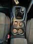 Renault Kadjar 1.6dCi Energy Zen 96kW Bleu - thumbnail 8
