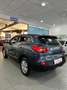 Renault Kadjar 1.6dCi Energy Zen 96kW Bleu - thumbnail 4