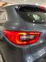 Renault Kadjar 1.6dCi Energy Zen 96kW Bleu - thumbnail 11