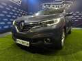 Renault Kadjar 1.6dCi Energy Zen 96kW Blauw - thumbnail 8
