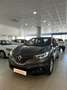 Renault Kadjar 1.6dCi Energy Zen 96kW Bleu - thumbnail 13