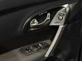 Renault Kadjar 1.6dCi Energy Zen 96kW Blauw - thumbnail 18
