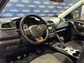 Renault Kadjar 1.6dCi Energy Zen 96kW Blauw - thumbnail 7