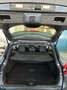 Renault Kadjar 1.6dCi Energy Zen 96kW Bleu - thumbnail 12