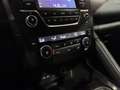 Renault Kadjar 1.6dCi Energy Zen 96kW Blauw - thumbnail 3