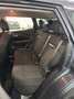Renault Kadjar 1.6dCi Energy Zen 96kW Bleu - thumbnail 14