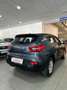 Renault Kadjar 1.6dCi Energy Zen 96kW Bleu - thumbnail 3