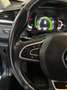 Renault Kadjar 1.6dCi Energy Zen 96kW Bleu - thumbnail 7
