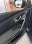 Renault Kadjar 1.6dCi Energy Zen 96kW Bleu - thumbnail 9