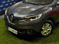 Renault Kadjar 1.6dCi Energy Zen 96kW Blauw - thumbnail 29