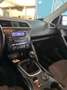 Renault Kadjar 1.6dCi Energy Zen 96kW Bleu - thumbnail 10