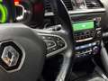 Renault Kadjar 1.6dCi Energy Zen 96kW Blauw - thumbnail 22