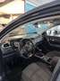Renault Kadjar 1.6dCi Energy Zen 96kW Bleu - thumbnail 6