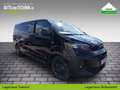 Opel Vivaro Kombi XL 180PS AT8 Diesel Noir - thumbnail 2
