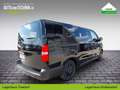 Opel Vivaro Kombi XL 180PS AT8 Diesel Noir - thumbnail 3