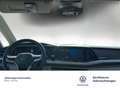 Volkswagen T7 Multivan T7 Multivan 2.0 TDI Style DSG Navi Head-up Vis-à Schwarz - thumbnail 14