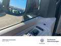 Volkswagen T7 Multivan T7 Multivan 2.0 TDI Style DSG Navi Head-up Vis-à Schwarz - thumbnail 18