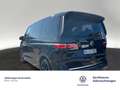 Volkswagen T7 Multivan T7 Multivan 2.0 TDI Style DSG Navi Head-up Vis-à Schwarz - thumbnail 6