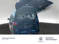 Volkswagen T7 Multivan T7 Multivan 2.0 TDI Style DSG Navi Head-up Vis-à Schwarz - thumbnail 11