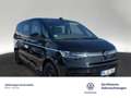 Volkswagen T7 Multivan T7 Multivan 2.0 TDI Style DSG Navi Head-up Vis-à Schwarz - thumbnail 9