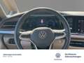 Volkswagen T7 Multivan T7 Multivan 2.0 TDI Style DSG Navi Head-up Vis-à Schwarz - thumbnail 15