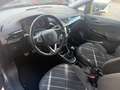 Opel Corsa E Color Edition 1.4, R 4.0,Allwetter Gris - thumbnail 10