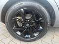 Opel Corsa E Color Edition 1.4, R 4.0,Allwetter Gris - thumbnail 20