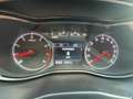 Opel Corsa E Color Edition 1.4, R 4.0,Allwetter Gris - thumbnail 12