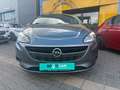 Opel Corsa E Color Edition 1.4, R 4.0,Allwetter Gris - thumbnail 3