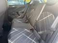 Opel Corsa E Color Edition 1.4, R 4.0,Allwetter Gris - thumbnail 18